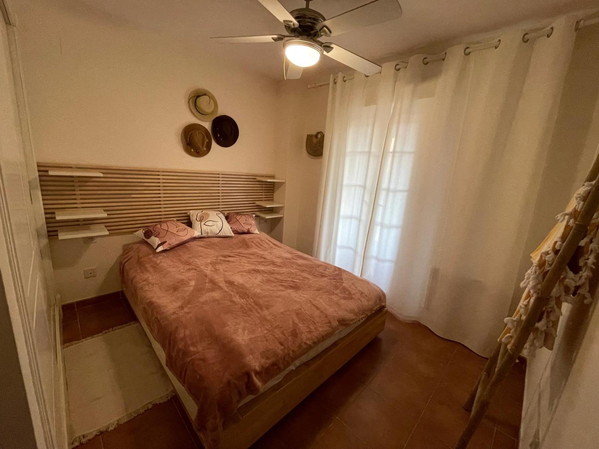 Golf, Kitesurf, Tennis, Paddle, Free Bicycles - Apartment Andalusia イスラ・カネラ エクステリア 写真